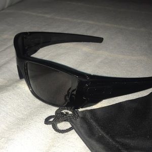 Oakley Sunglasses